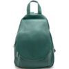 couleur-vert-clair
