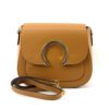 couleur-marron-clair