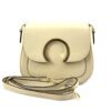 couleur-beige