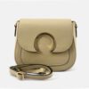 couleur-gris-taupe-clair