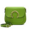 couleur-vert-avocat