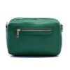 couleur-vert-fonce