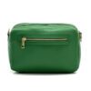 couleur-pomme-verte