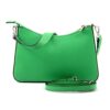 couleur-pomme-verte