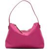 colour-fuchsia