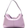 colour-lavender