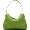colour-green-lawyer