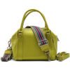 couleur-jaune