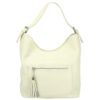 colour-beige