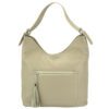 colour-grey-light-taupe