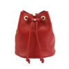 couleur-rouge-clair