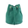couleur-turquoise