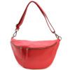 couleur-corail