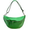 couleur-pomme-verte