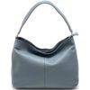 farbe-azur