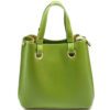couleur-vert-avocat