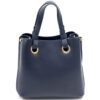 couleur-bleu-fonce