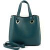 couleur-turquoise-fonce