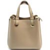 couleur-gris-taupe-clair