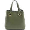 couleur-vert-fonce