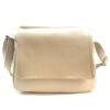 couleur-beige