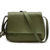 couleur-vert-fonce