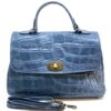 couleur-bleu-jeans