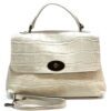 couleur-beige