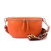 couleur-orange