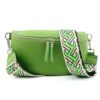 couleur-vert-avocat