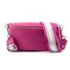 couleur-fuchsia
