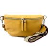 couleur-jaune