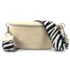 couleur-beige