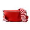 couleur-rouge-clair