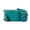 couleur-turquoise