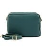 couleur-turquoise-fonce