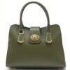 couleur-vert-fonce