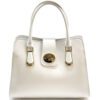 couleur-blanc