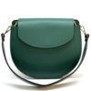 couleur-vert-clair