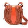 couleur-orange