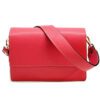 couleur-corail