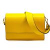 couleur-jaune