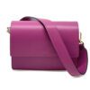 couleur-fuchsia
