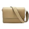 couleur-gris-taupe-clair