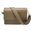 couleur-gris-taupe-foncee