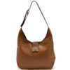 couleur-marron-fonce