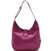 couleur-fuchsia