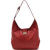 couleur-rouge-clair