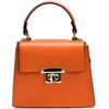 couleur-orange