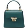 couleur-vert-clair